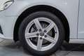 Audi A3 Sportback 30 TFSI S tronic 85kW Blanc - thumbnail 11