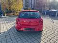 SEAT Ibiza 1.2 TSI Style/1.Hand/Garantie Rot - thumbnail 6