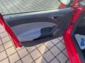 SEAT Ibiza 1.2 TSI Style/1.Hand/Garantie Rot - thumbnail 13