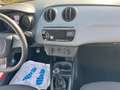 SEAT Ibiza 1.2 TSI Style/1.Hand/Garantie Rot - thumbnail 16