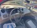 SEAT Ibiza 1.2 TSI Style/1.Hand/Garantie Rot - thumbnail 14