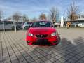 SEAT Ibiza 1.2 TSI Style/1.Hand/Garantie Rot - thumbnail 2