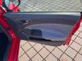 SEAT Ibiza 1.2 TSI Style/1.Hand/Garantie Rot - thumbnail 19