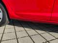 SEAT Ibiza 1.2 TSI Style/1.Hand/Garantie Rot - thumbnail 11