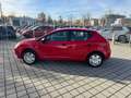 SEAT Ibiza 1.2 TSI Style/1.Hand/Garantie Rot - thumbnail 8