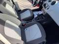 SEAT Ibiza 1.2 TSI Style/1.Hand/Garantie Rot - thumbnail 17