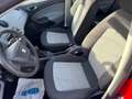 SEAT Ibiza 1.2 TSI Style/1.Hand/Garantie Rot - thumbnail 15