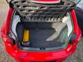 SEAT Ibiza 1.2 TSI Style/1.Hand/Garantie Rot - thumbnail 21