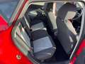 SEAT Ibiza 1.2 TSI Style/1.Hand/Garantie Rot - thumbnail 20