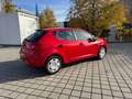 SEAT Ibiza 1.2 TSI Style/1.Hand/Garantie Rot - thumbnail 5