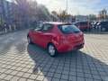 SEAT Ibiza 1.2 TSI Style/1.Hand/Garantie Rot - thumbnail 7
