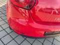 SEAT Ibiza 1.2 TSI Style/1.Hand/Garantie Rot - thumbnail 12