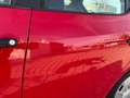 SEAT Ibiza 1.2 TSI Style/1.Hand/Garantie Rot - thumbnail 9