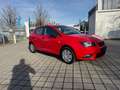 SEAT Ibiza 1.2 TSI Style/1.Hand/Garantie Rot - thumbnail 3