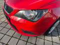 SEAT Ibiza 1.2 TSI Style/1.Hand/Garantie Rot - thumbnail 10