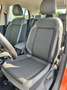 Volkswagen T-Cross 1.0TSI Style DSG Navi AHK Kamera ACC LED Orange - thumbnail 12