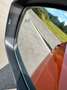 Volkswagen T-Cross 1.0TSI Style DSG Navi AHK Kamera ACC LED Orange - thumbnail 20