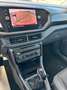 Volkswagen T-Cross 1.0TSI Style DSG Navi AHK Kamera ACC LED Orange - thumbnail 11