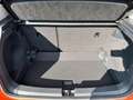 Volkswagen T-Cross 1.0TSI Style DSG Navi AHK Kamera ACC LED Orange - thumbnail 15