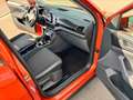 Volkswagen T-Cross 1.0TSI Style DSG Navi AHK Kamera ACC LED Orange - thumbnail 18