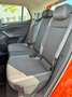 Volkswagen T-Cross 1.0TSI Style DSG Navi AHK Kamera ACC LED Orange - thumbnail 14