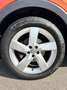 Volkswagen T-Cross 1.0TSI Style DSG Navi AHK Kamera ACC LED Orange - thumbnail 7