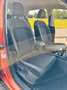 Volkswagen T-Cross 1.0TSI Style DSG Navi AHK Kamera ACC LED Orange - thumbnail 19