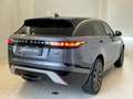Land Rover Range Rover Velar Range Rover Velar Diesel 2.0d S Grau - thumbnail 12