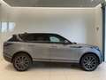 Land Rover Range Rover Velar Range Rover Velar Diesel 2.0d S Grau - thumbnail 3
