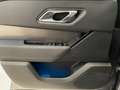 Land Rover Range Rover Velar Range Rover Velar Diesel 2.0d S Grau - thumbnail 7