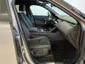Land Rover Range Rover Velar Range Rover Velar Diesel 2.0d S Grau - thumbnail 9