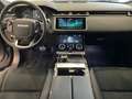 Land Rover Range Rover Velar Range Rover Velar Diesel 2.0d S Grau - thumbnail 5