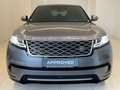 Land Rover Range Rover Velar Range Rover Velar Diesel 2.0d S Grau - thumbnail 4