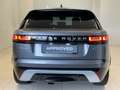 Land Rover Range Rover Velar Range Rover Velar Diesel 2.0d S Grau - thumbnail 13