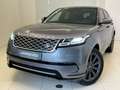 Land Rover Range Rover Velar Range Rover Velar Diesel 2.0d S Grau - thumbnail 1