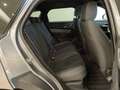 Land Rover Range Rover Velar Range Rover Velar Diesel 2.0d S Grau - thumbnail 8