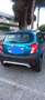 Opel Karl Karl 1.0 Rocks 75cv Blu/Azzurro - thumbnail 2
