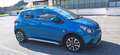 Opel Karl Karl 1.0 Rocks 75cv Blu/Azzurro - thumbnail 3
