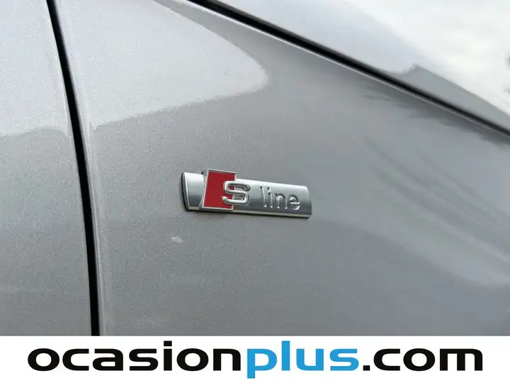 Audi A1 1.0 TFSI Adrenalin 2018, foto 5