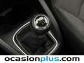 Audi A1 Sportback 1.0 TFSI Adrenalin Gris - thumbnail 6