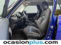 MINI Cooper D Aut. Azul - thumbnail 10