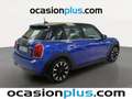MINI Cooper D Aut. Azul - thumbnail 4