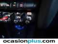 MINI Cooper D Aut. Azul - thumbnail 8