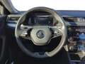 Skoda Superb Combi Ambition 2.0 TDI DSG GRA+LED+PDC Schwarz - thumbnail 12