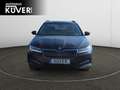 Skoda Superb Combi Ambition 2.0 TDI DSG GRA+LED+PDC Schwarz - thumbnail 2