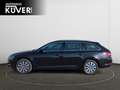 Skoda Superb Combi Ambition 2.0 TDI DSG GRA+LED+PDC Schwarz - thumbnail 3