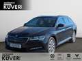 Skoda Superb Combi Ambition 2.0 TDI DSG GRA+LED+PDC Schwarz - thumbnail 1