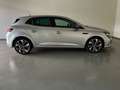 Renault Megane Mégane 1,6 dCi GT-Line, LED, Navi, Grau - thumbnail 12