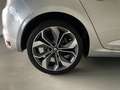 Renault Megane Mégane 1,6 dCi GT-Line, LED, Navi, Grigio - thumbnail 6