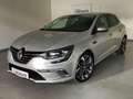 Renault Megane Mégane 1,6 dCi GT-Line, LED, Navi, Grau - thumbnail 1